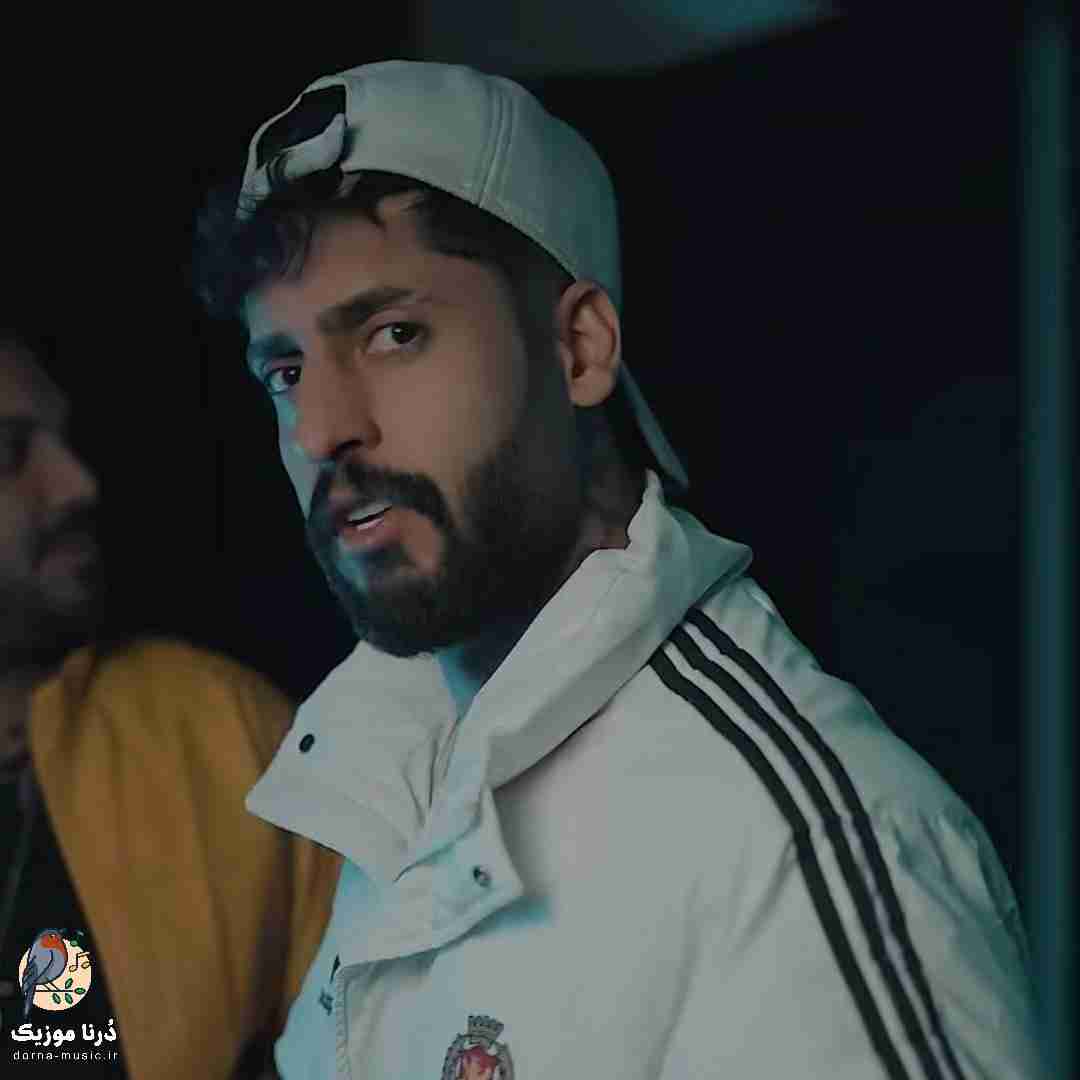 ساواش تو شاهکار خدایی عزیز دلم ازم دور نشو