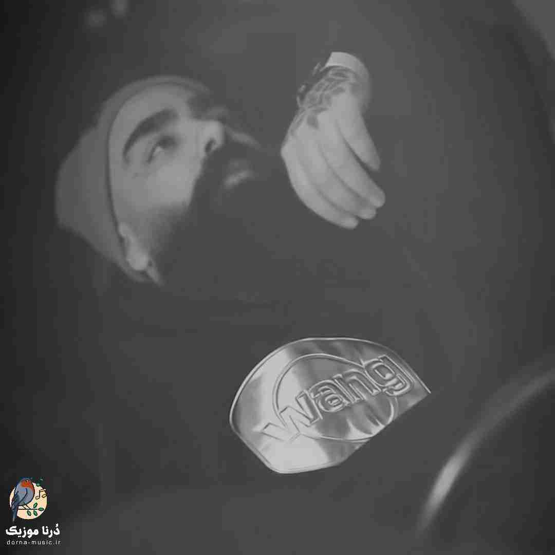 علی میر حکمت