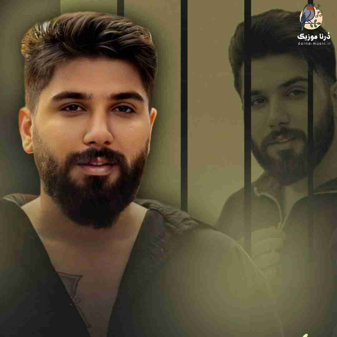 مجید احمدی خواب و خیال