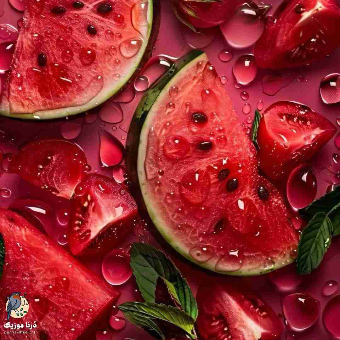  توی علاف موی الف پر الفبای مولف