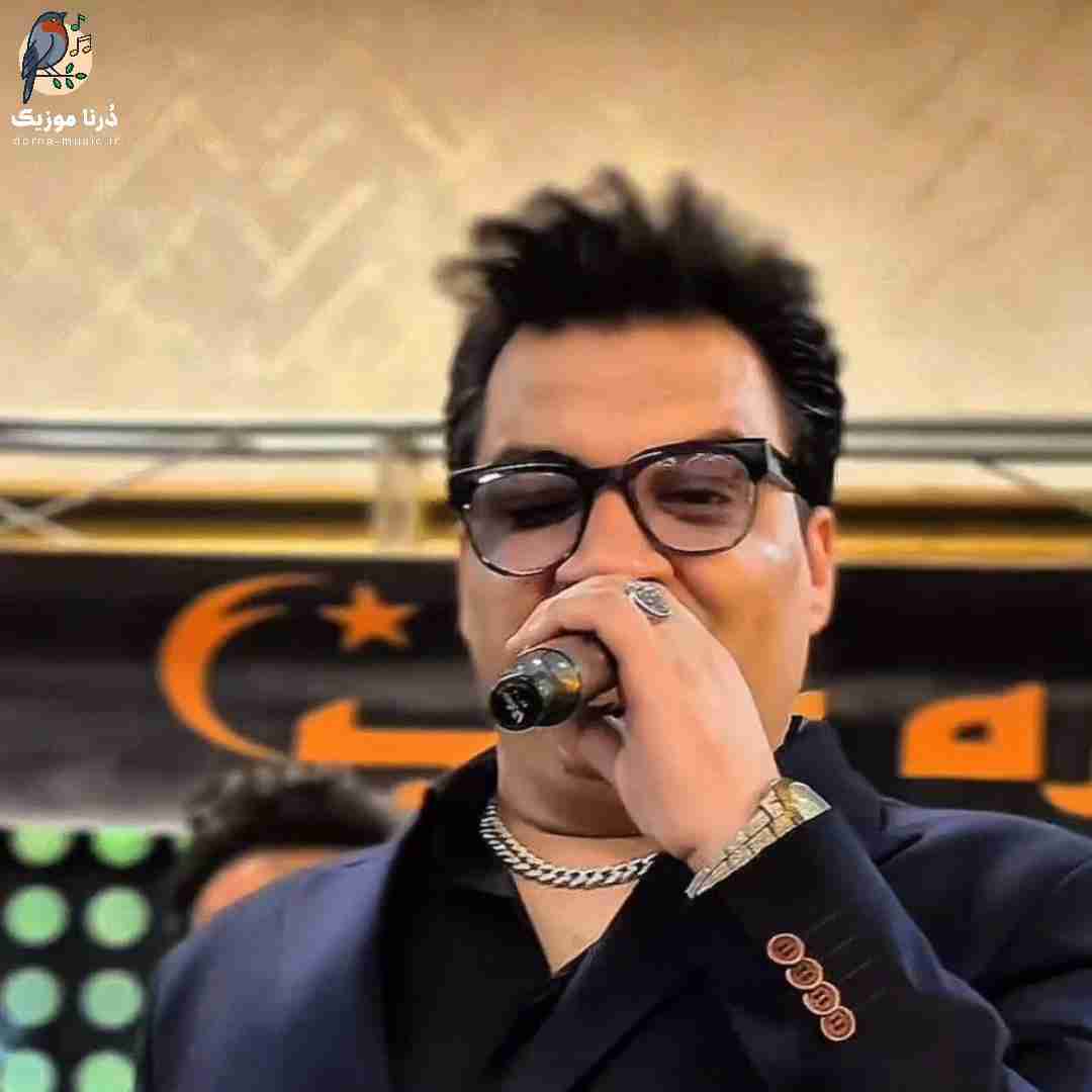 مرتضی جوان سیگار