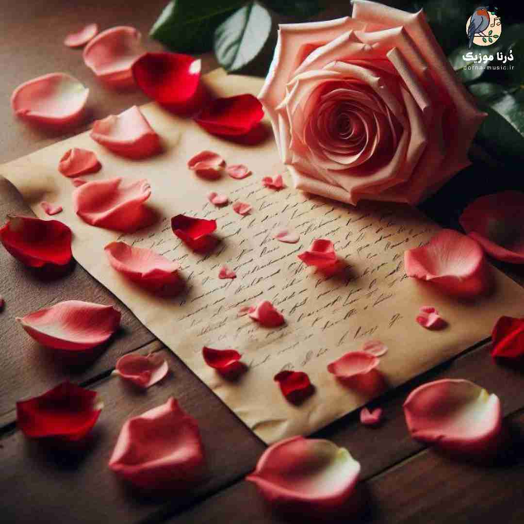 از دست تو پنجشنبه شد مستم به کل هرشب چتو