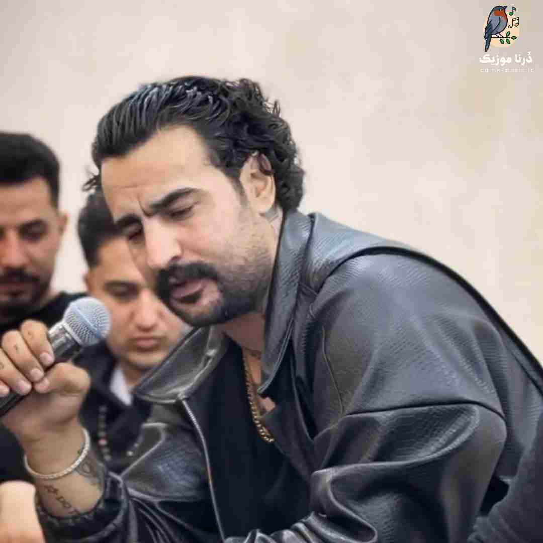 وحید عباسی خشدار