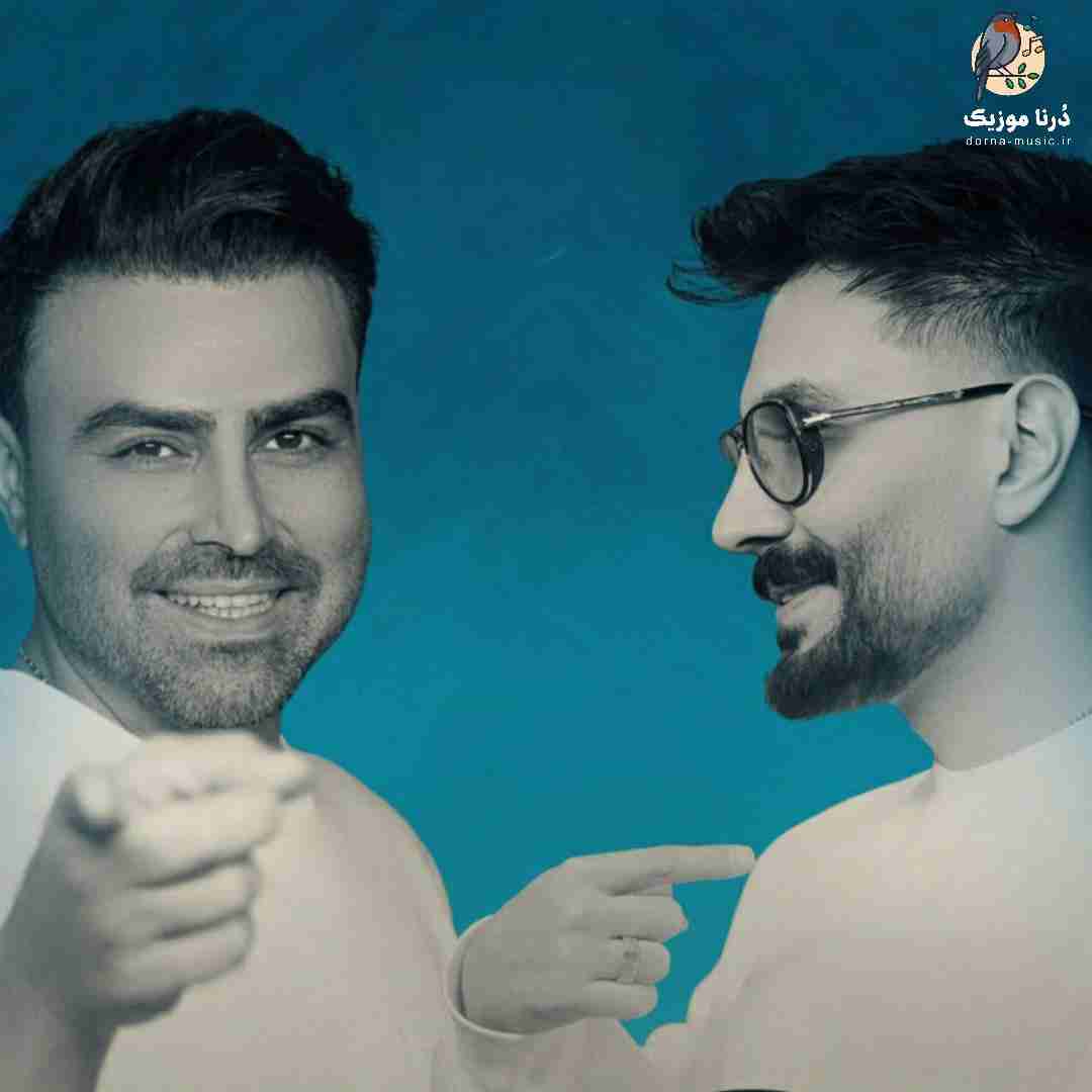 پازل بند گردن آویز