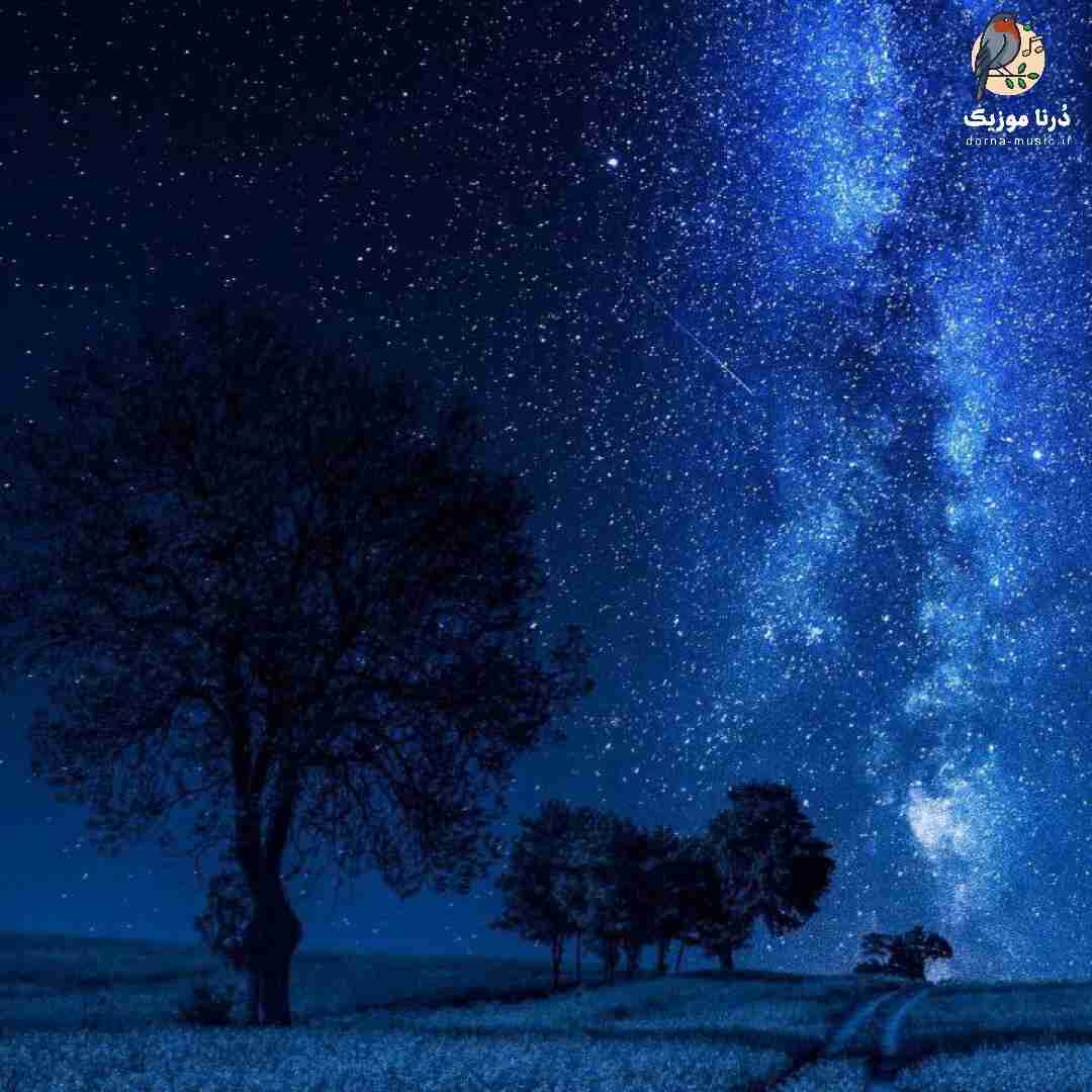  بزار بخونم از همه حوادث تلخ بزار بخونم