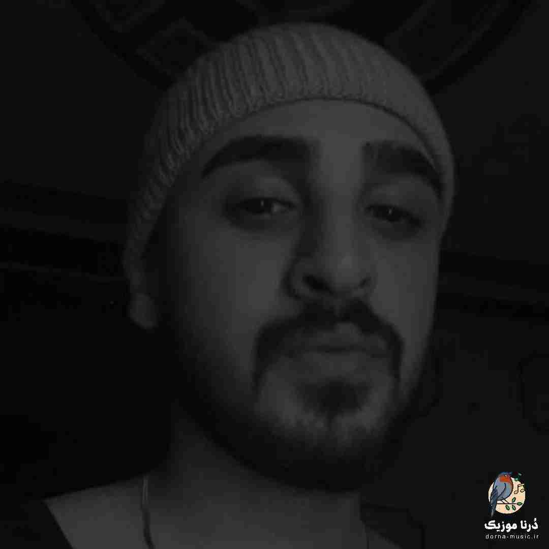 نیما نورانی نداریم حال خوب