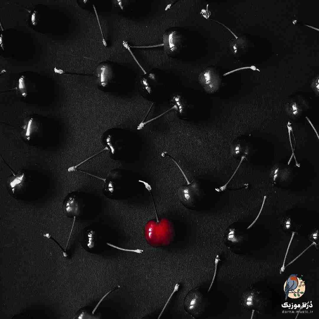 دیگه دیوونم مخم داده دو یا باید بری یا جمع کنم