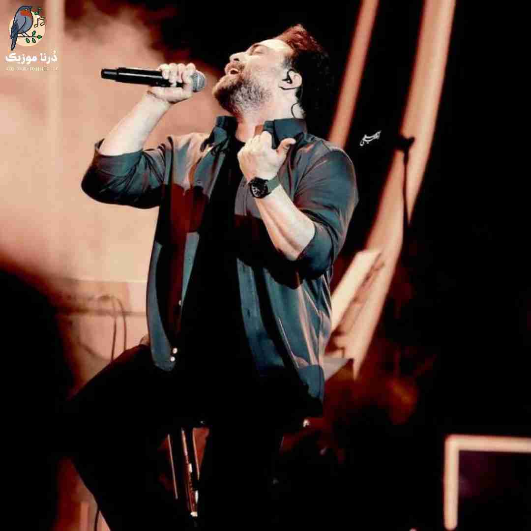 بابک جهانبخش پاتوق