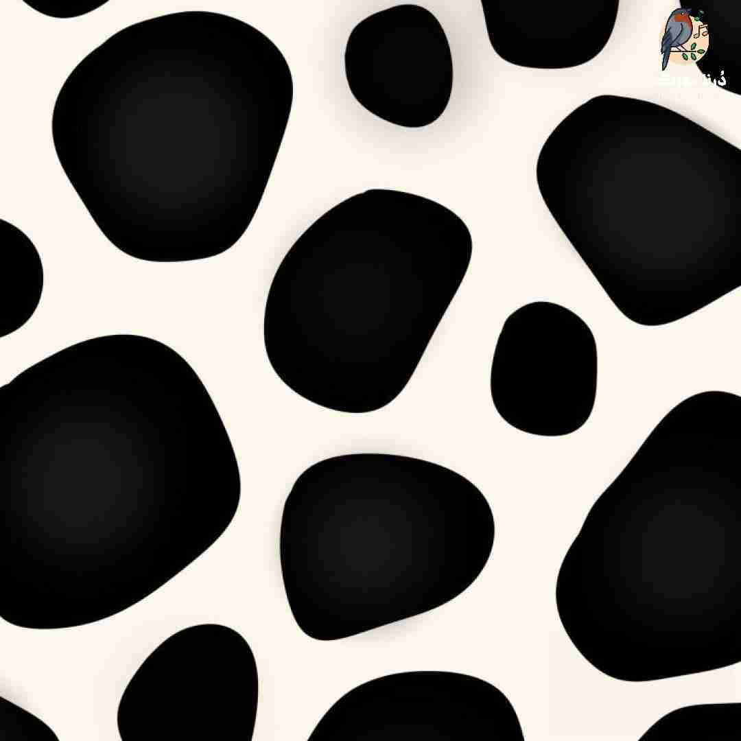  سمند سورن سیچنمه 131 ته دلمه