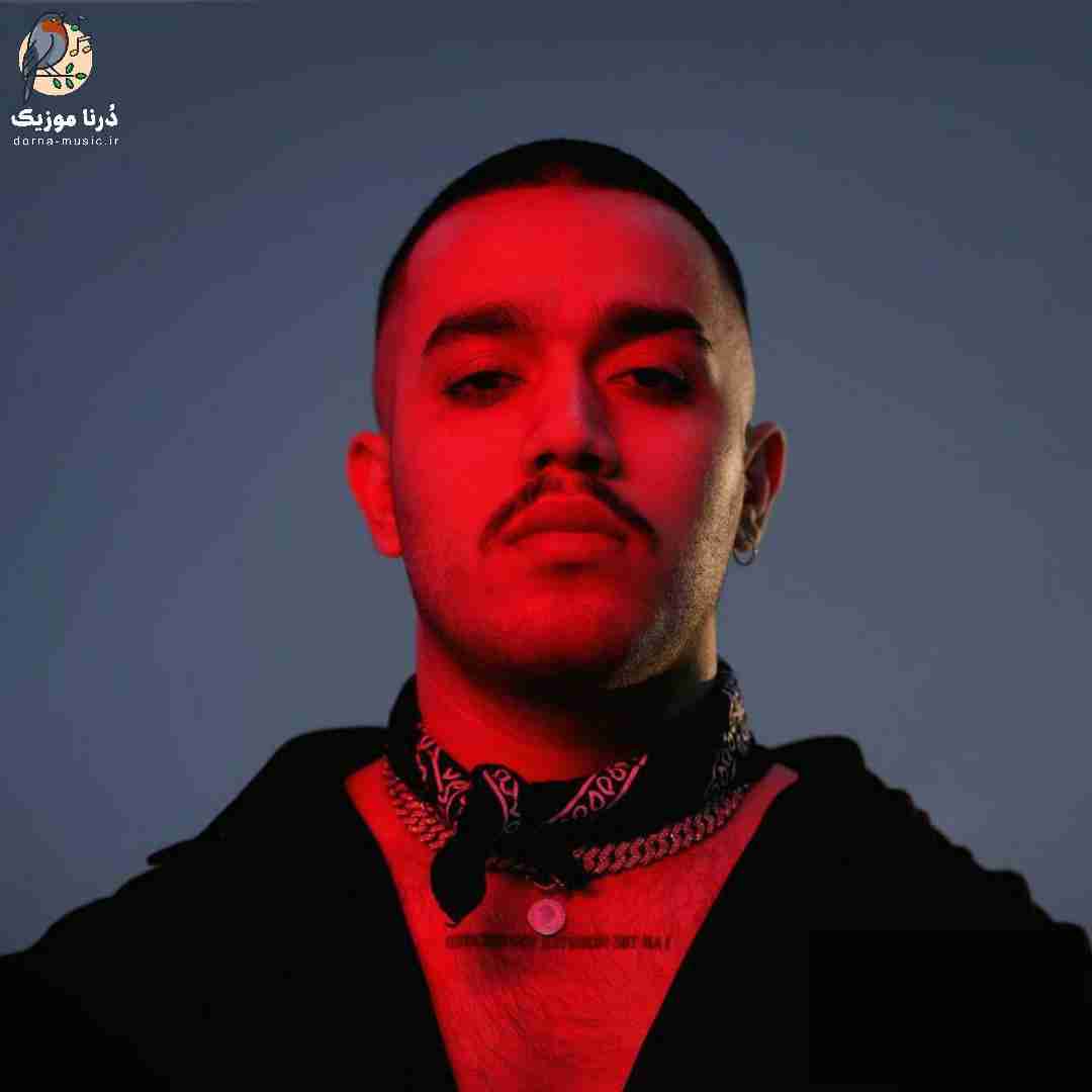 طاهاس اعتیاد