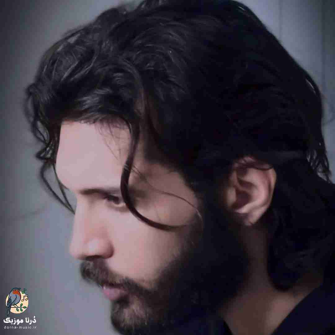 محمد منصورپور این روزا