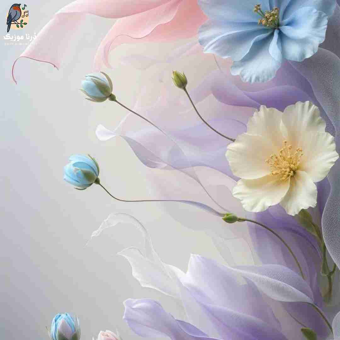 سال دیگه همین موقع میبرمت میامی بچه چرا