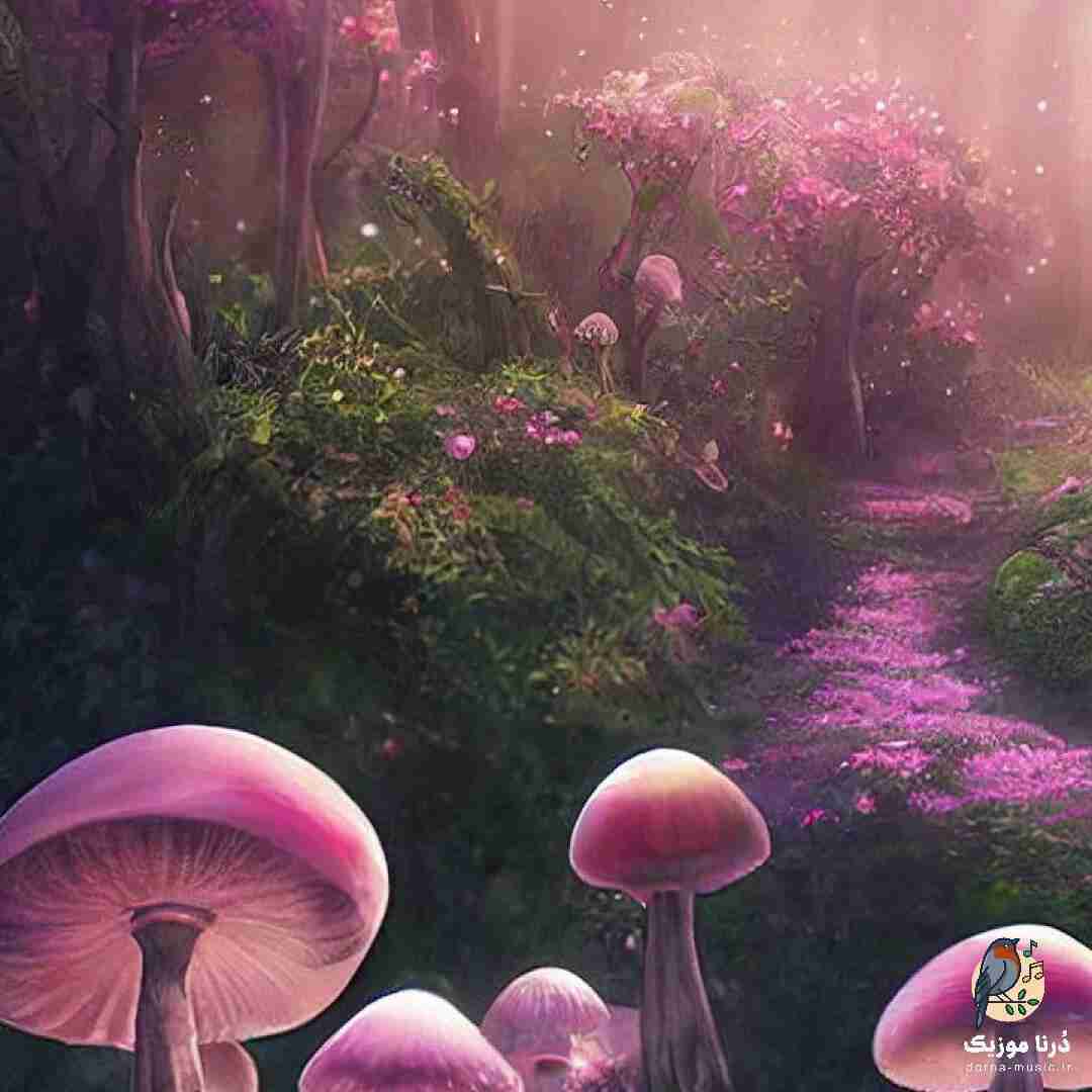  هنوز جیبم خالیه ولی لاتی میرم راه