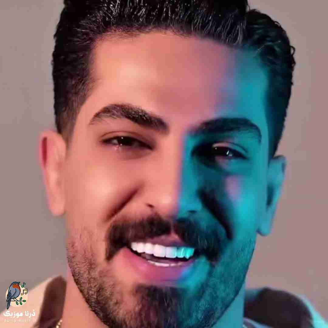 محمد کجوری دختر