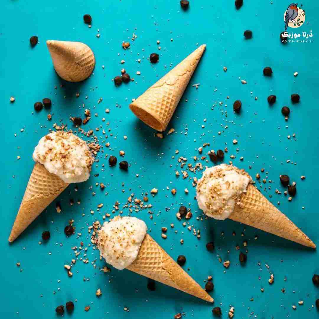 دانلود آهنگ به هر بچی که نمیشه گفت دختر اوف آره