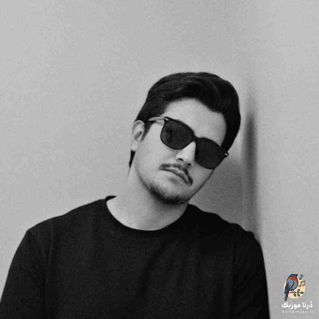 اهورا الله الله