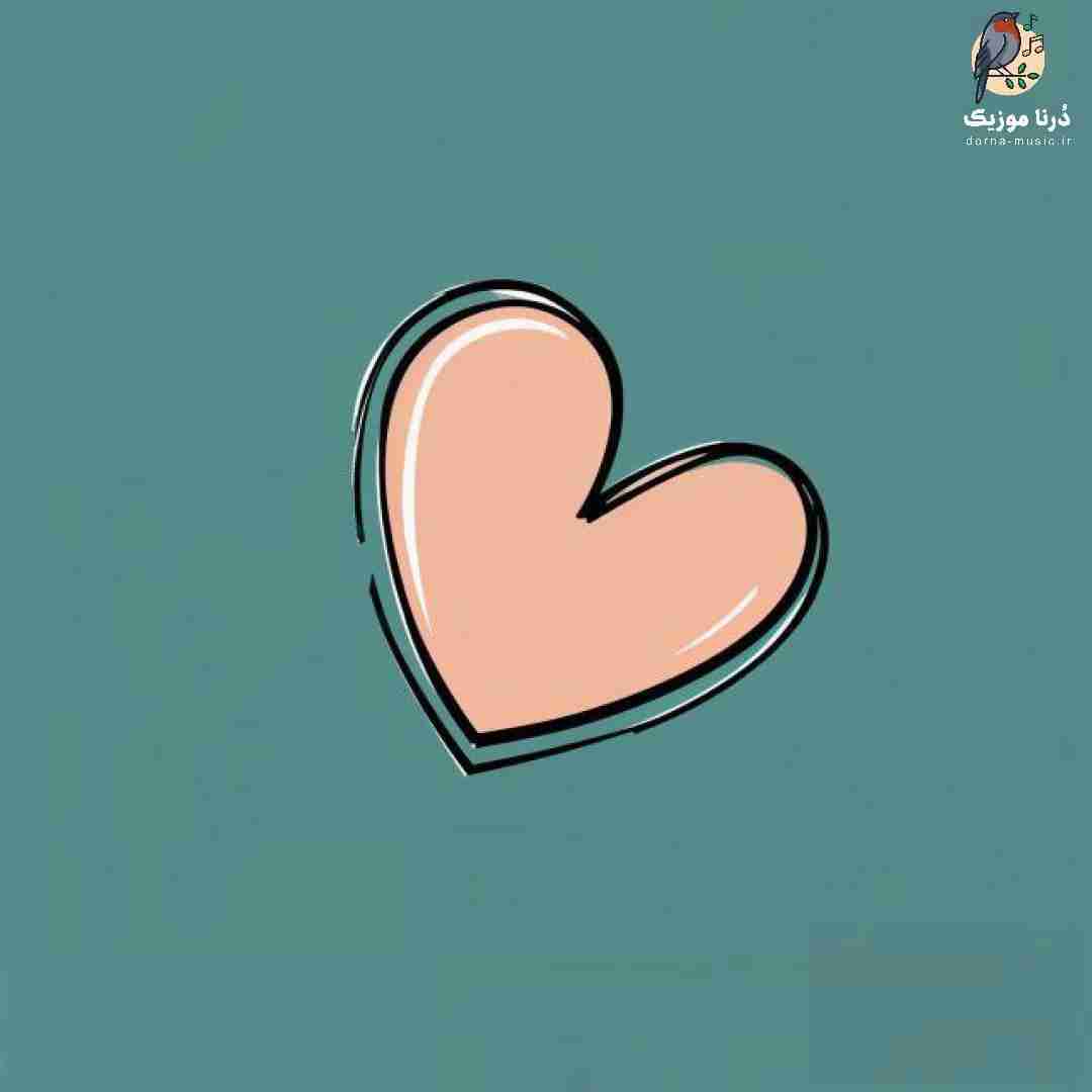 بو میاد بوی گلو آهن همه خوابن (میکس اینستا)