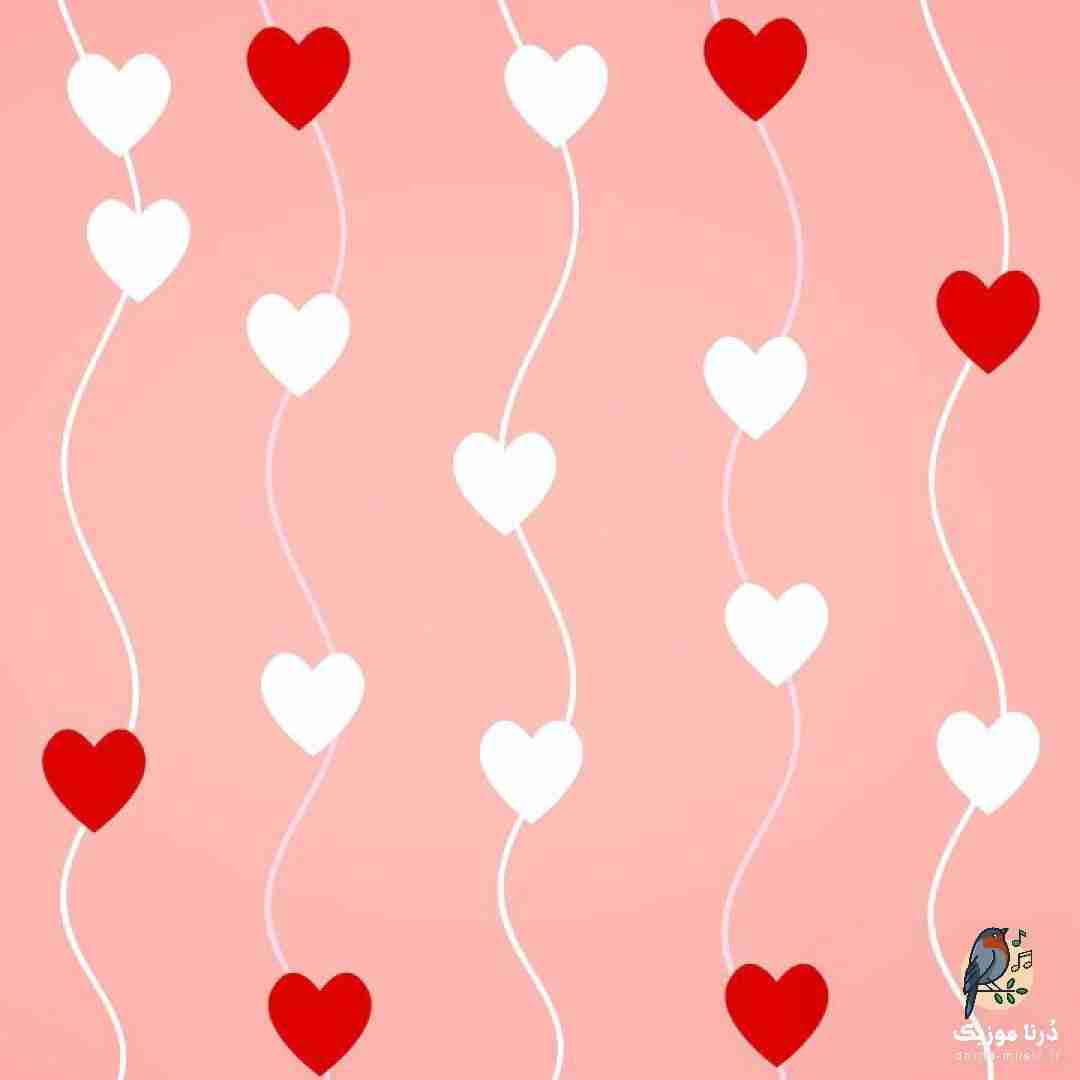 دانلود آهنگ ازت میگیرم حس بهتر پایینو نگاه کن سیفه بپر