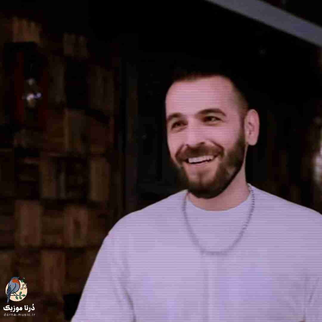 رضا سگوند تو شیرینی چی خود قنی مه میمیرم