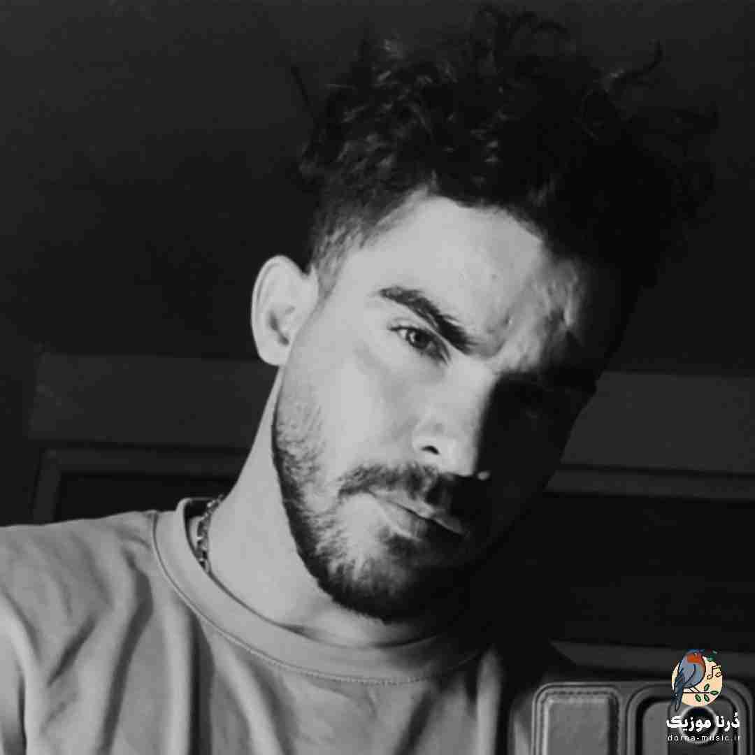 بهمن سپهوند هرنگ دلمی نازار