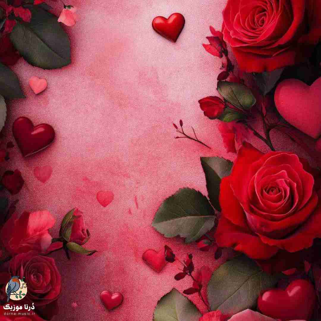  دافا پایه ان وای نمیدونم دستم کجا رفت