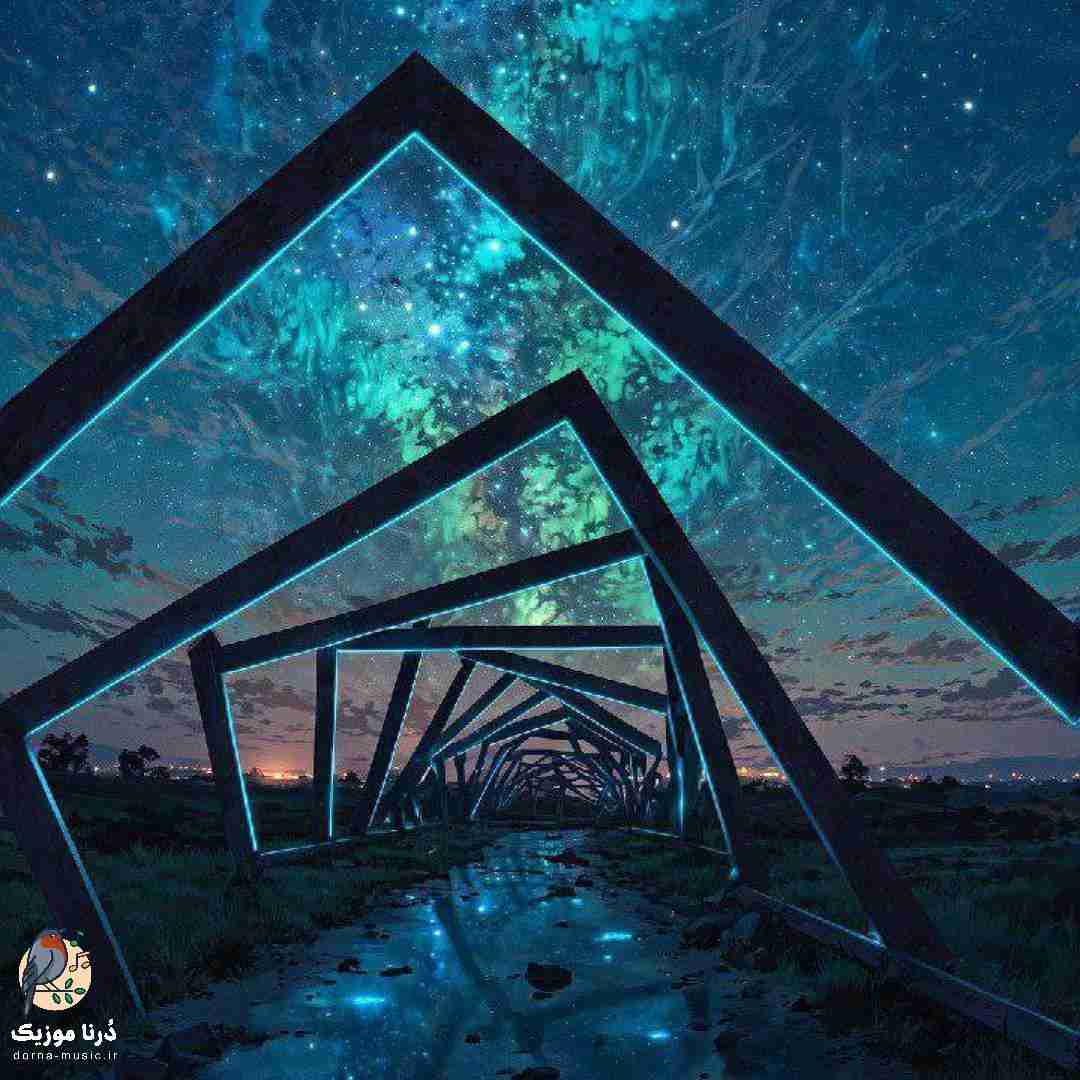 د کم آوردمه خدا زی تری بورم کمرم بورسه د