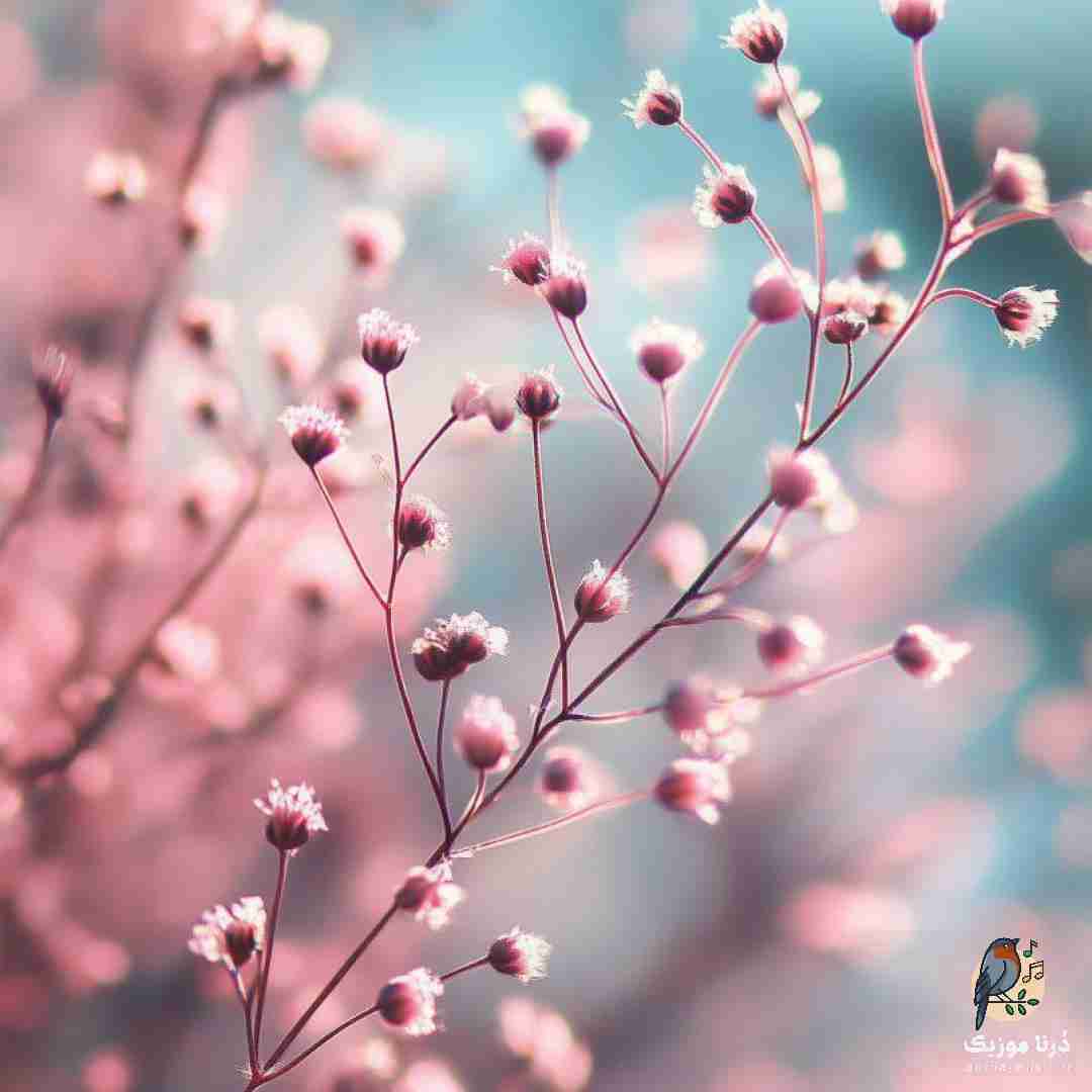 دانلود ریمیکس سپهر من کجایی بابا کاشکی میومد یه پیام (میکس اینستا)