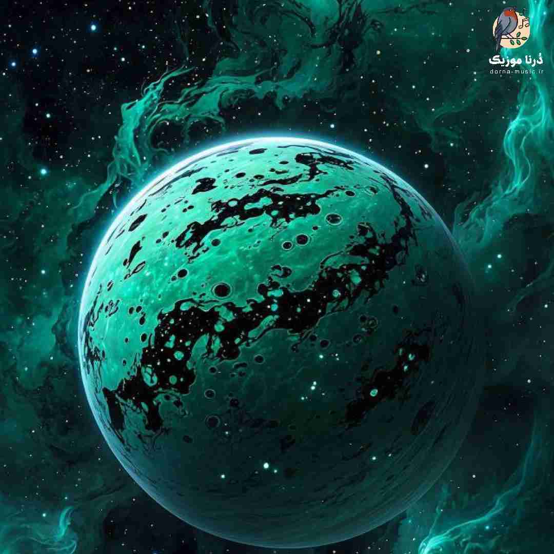 سلام ردیفی تو چه خبر از حال و روز ما نپرس