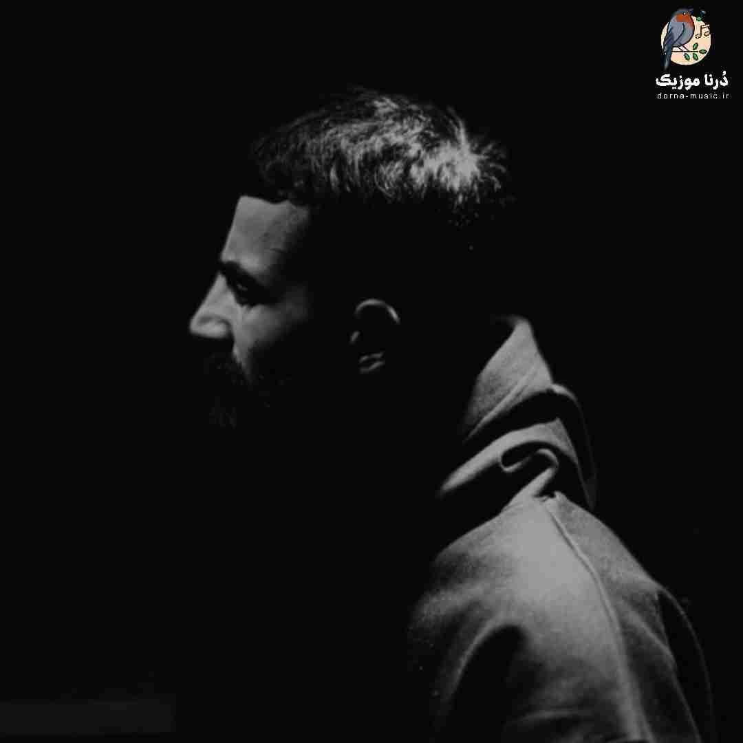 سیاوش علایی پر درد و حرفیم ما از نسل دردیم