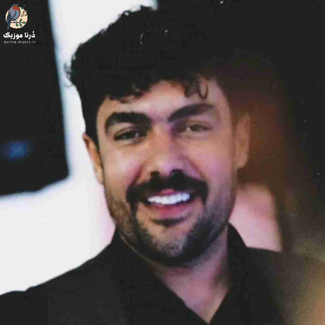 دانلود ریمیکس فرشید حکمتی به نام به قصد زیارت رفتم به سید محمد