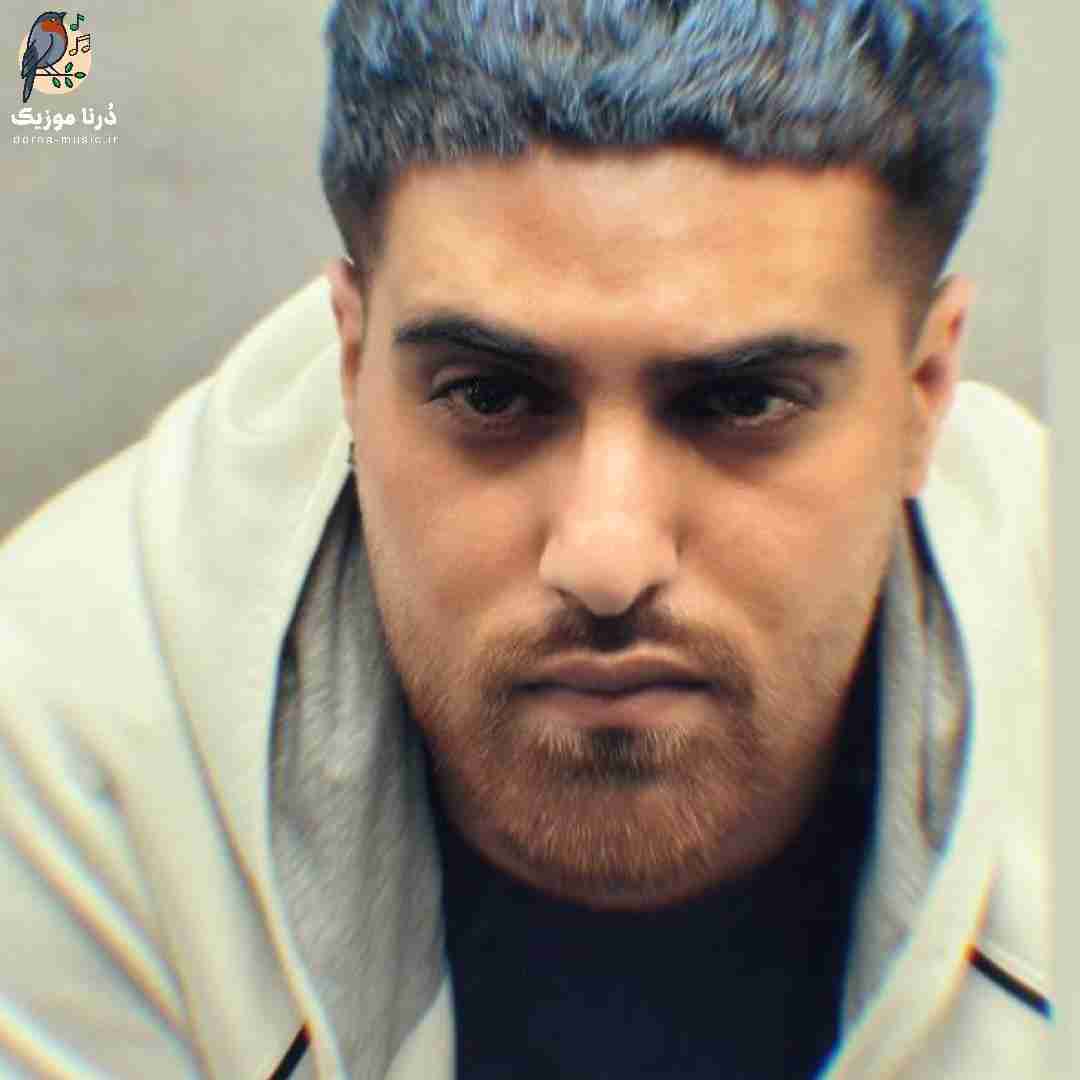 مشتاق دلوجیان خدا