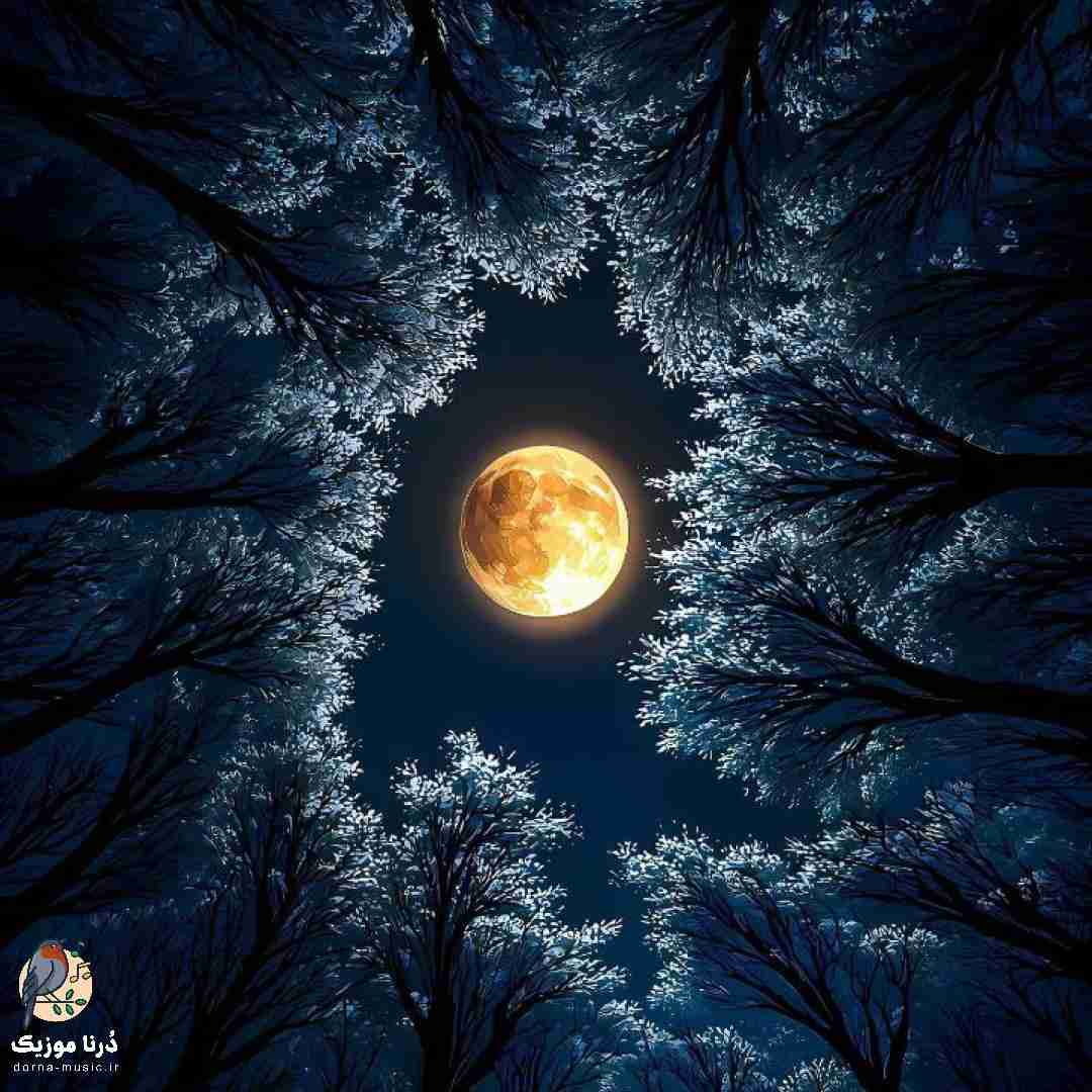 دیگه فردام به درک بذار لااقل حرفامو بزنم