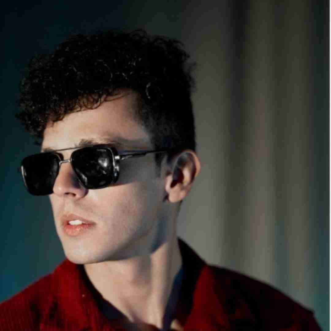 دانلود آهنگ امیر ماهور به نام کجا دردتو از تنم بیرون میره چرا غمت