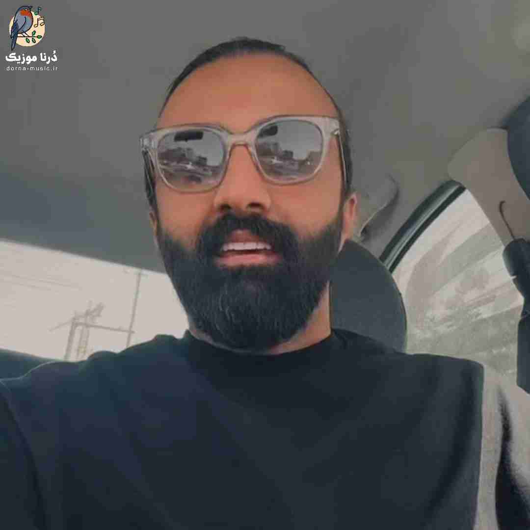 نوید بهبودی به مادرم بگین دیگه پسر نداره