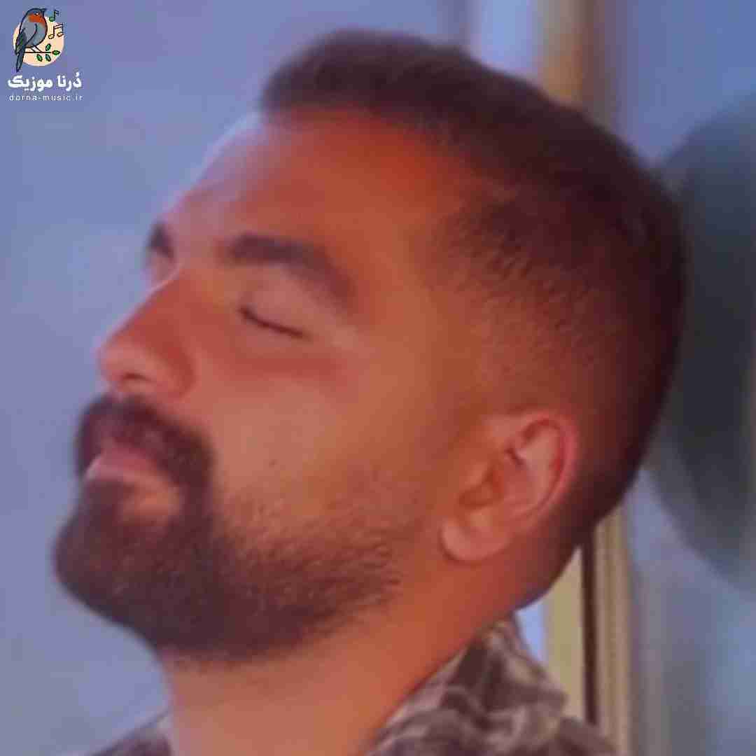 مهدی کارگر بمردمه