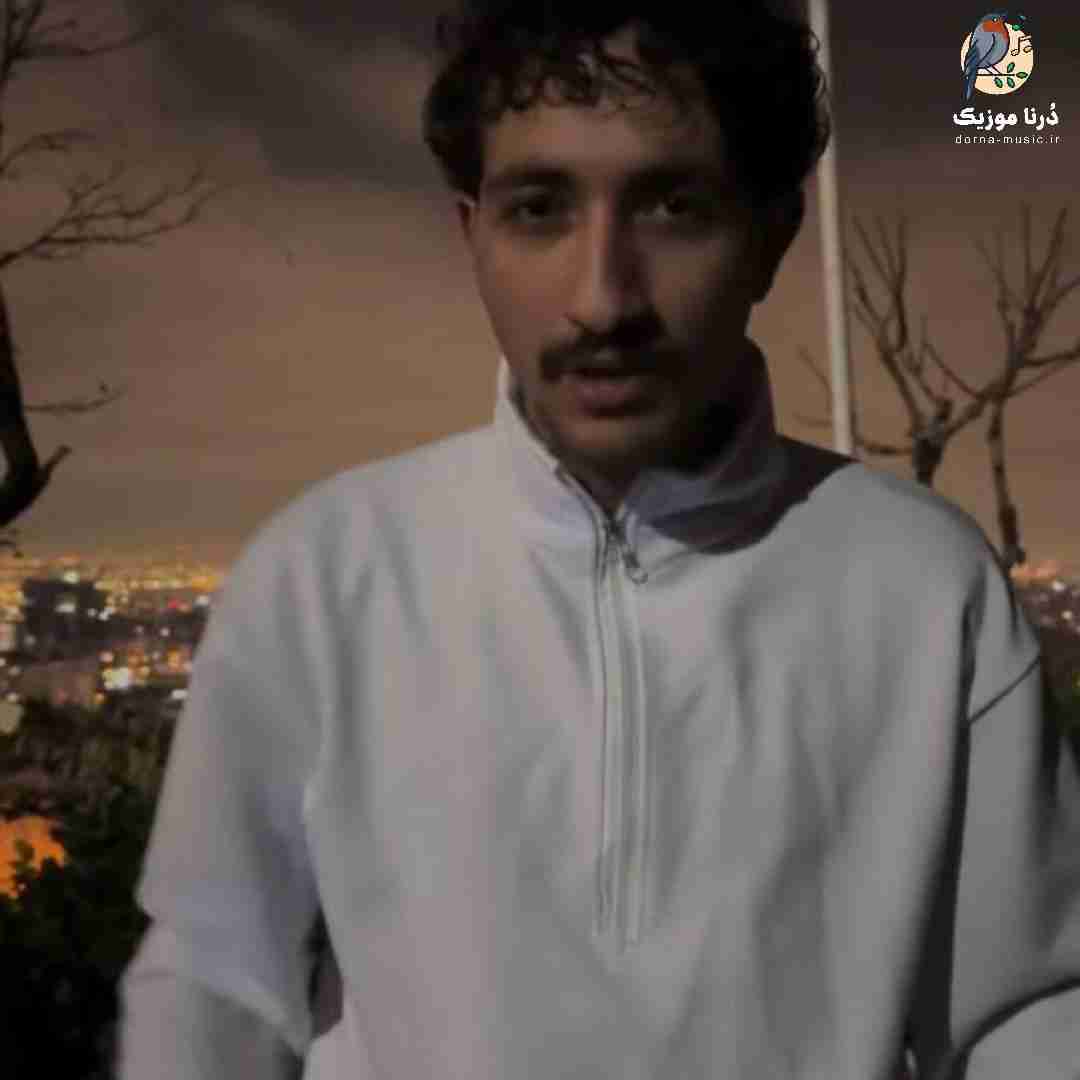 ای پی تیون انقد سردم سرتو تو خوردی باتوم سر من