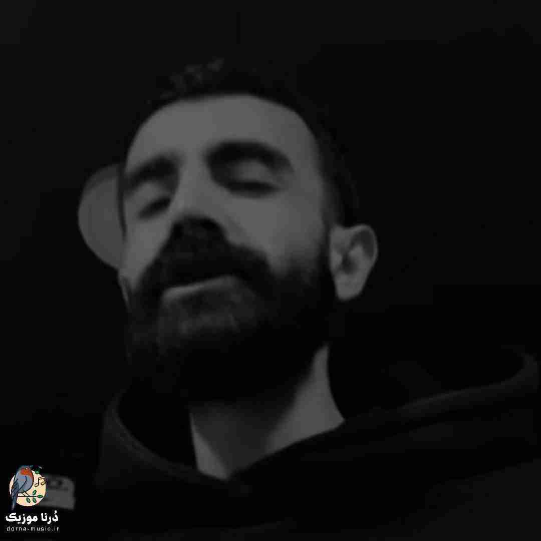 سیاوش علایی روزایی روشن خداحافظ سرزمین من خداحافظ