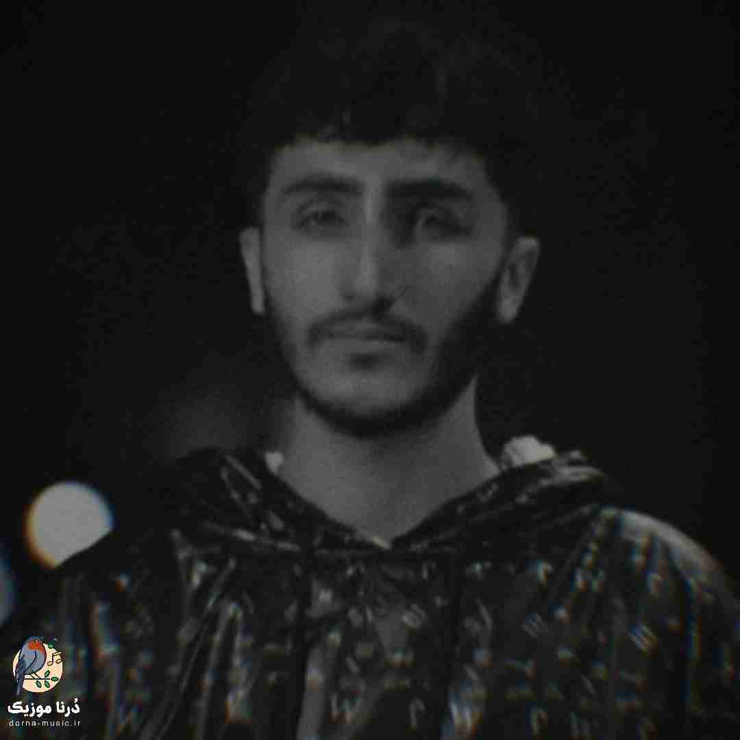 علیرضا سالمی امشو نیزانم هامه کوره هامه ناو زندان
