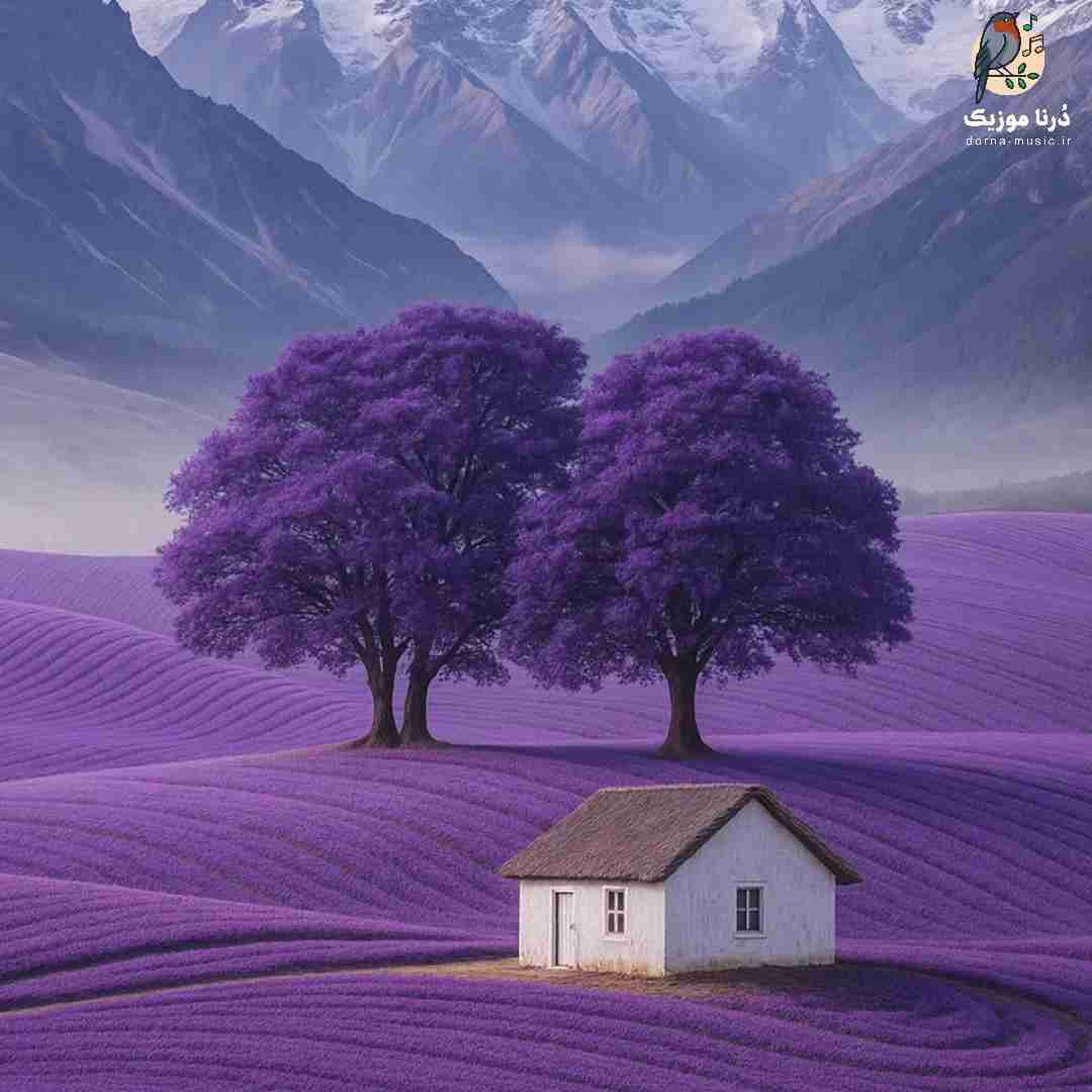  از مغازه ها میاد بوی ورشکستگی جوون هشتادی