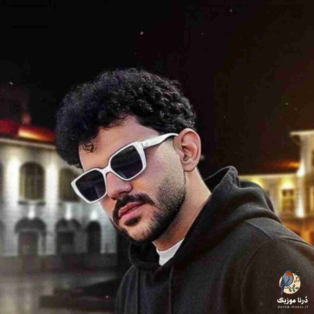 پیام عباسی آره مه حالم خوبه مامان نگران نباش