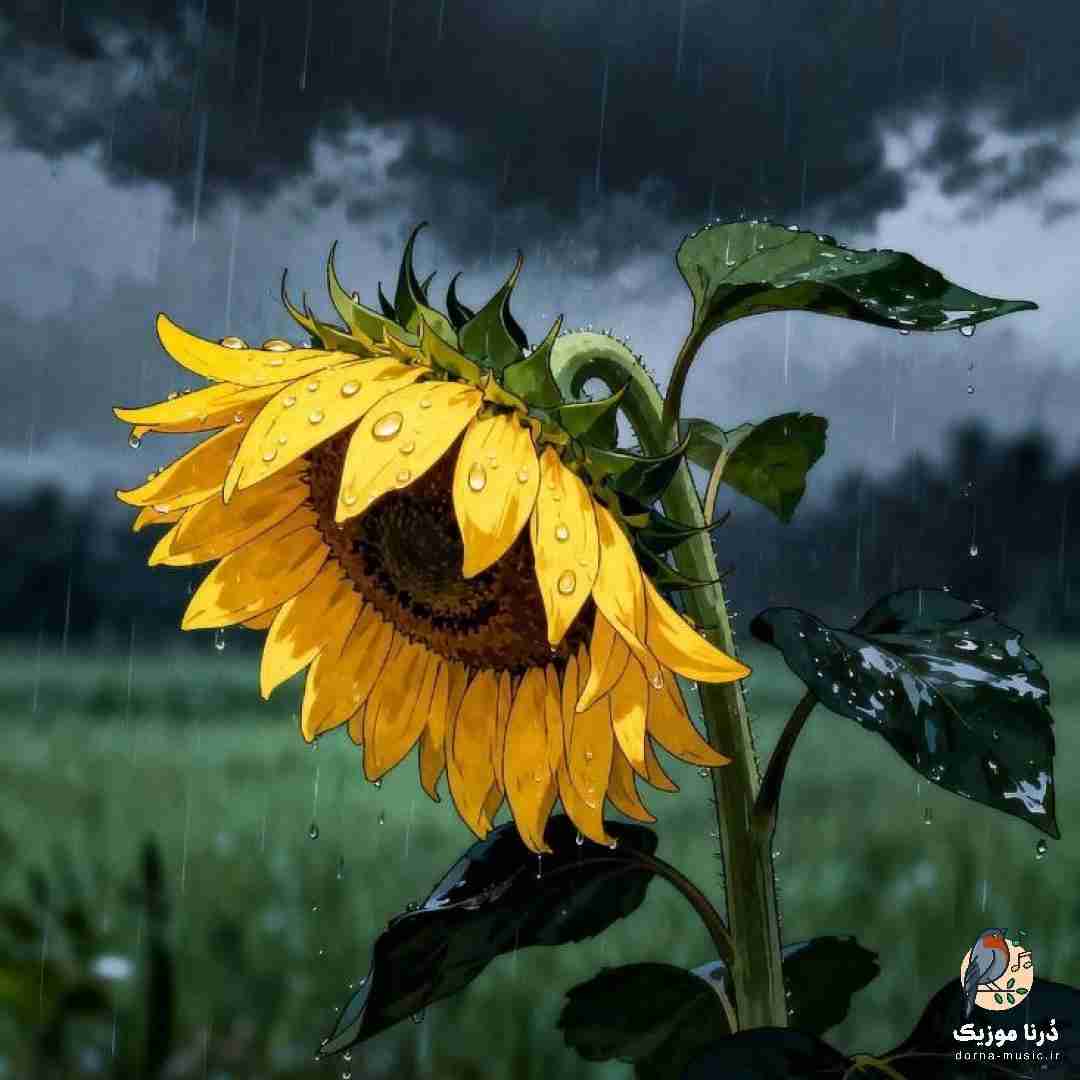 بگی بغلم که فرصته کوتاهه که تو ایران امیدی نی