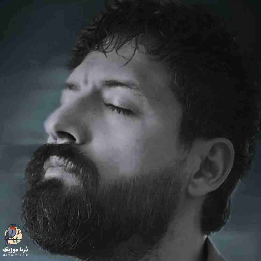 وهداد کار دنیا