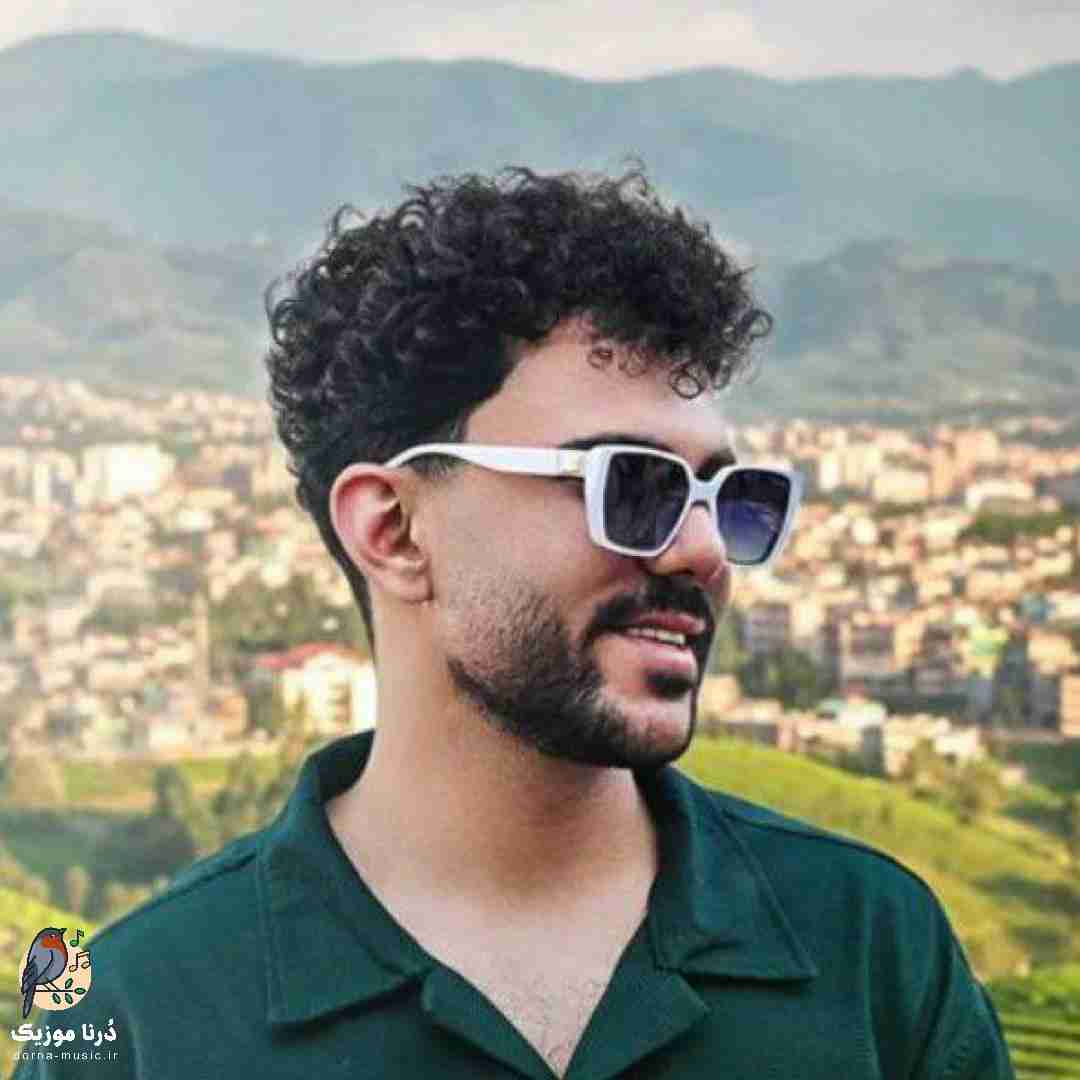 پیام عباسی ایرانم