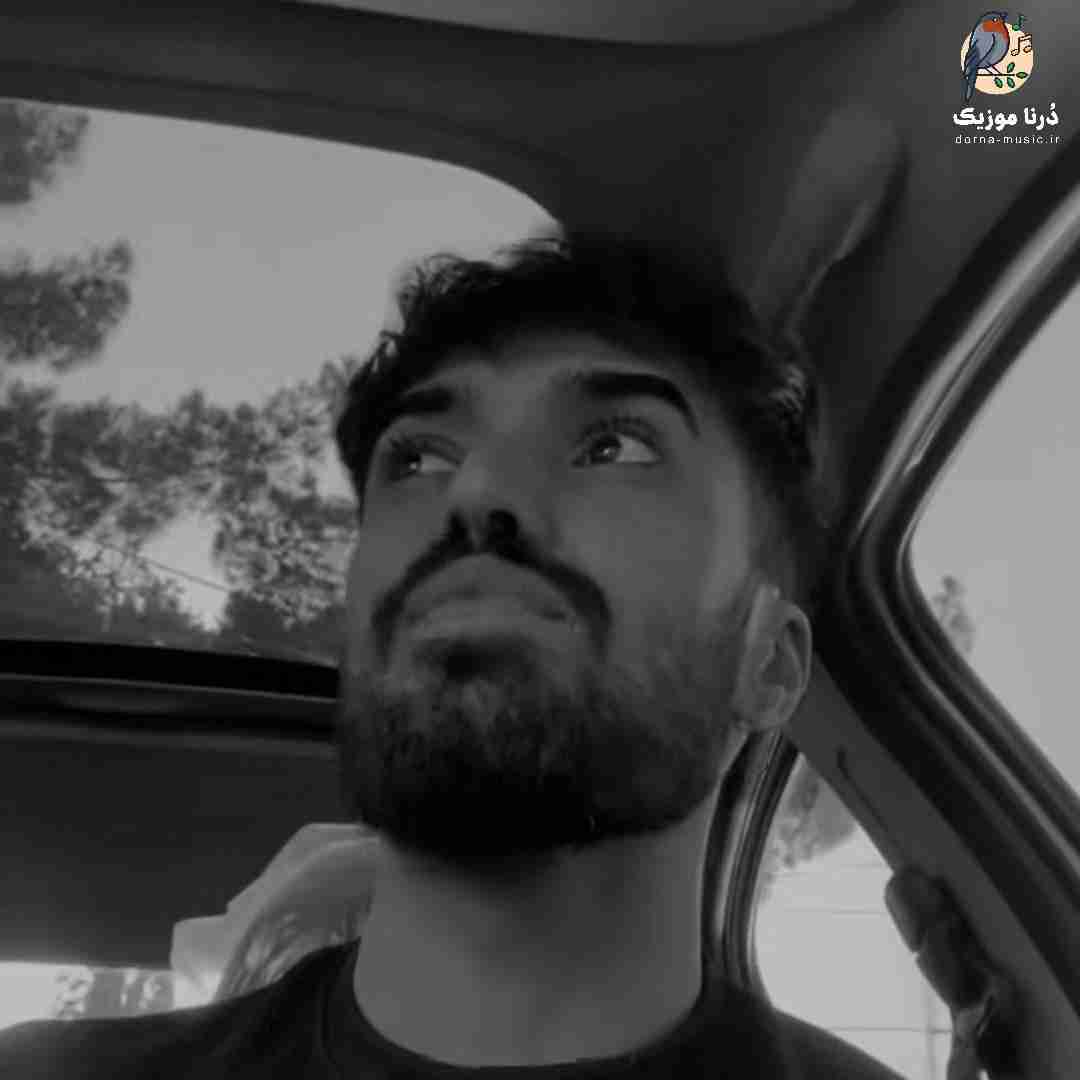 علی رستمیان تیر خلاص