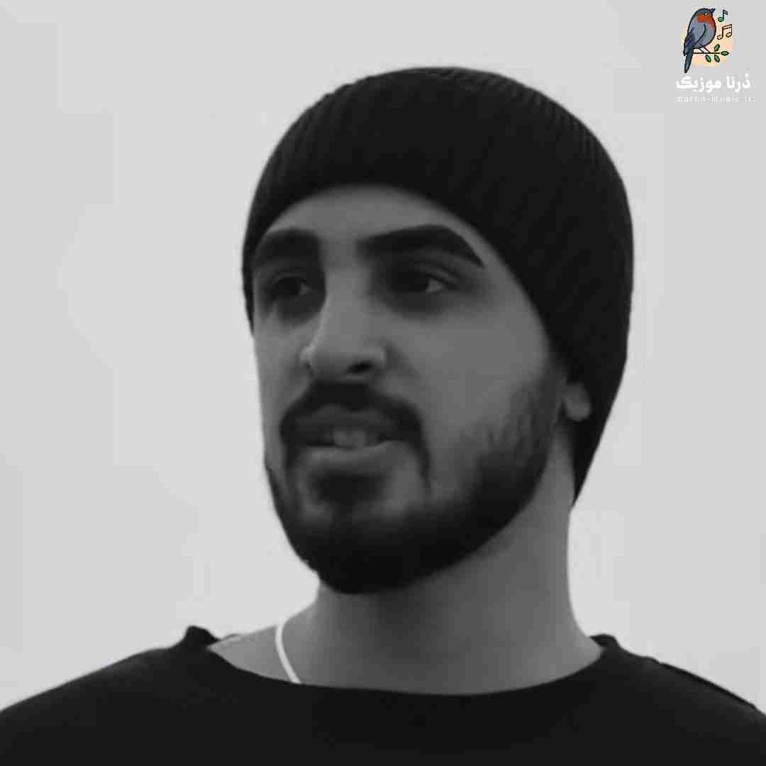 نیما نورانی من تورو یادم نمیره بیا این تن بمیره