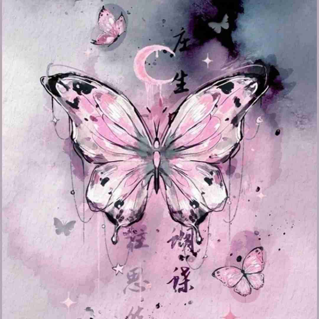 ای بچه جوشکار با عینک سیاهت _ ترند اینستا