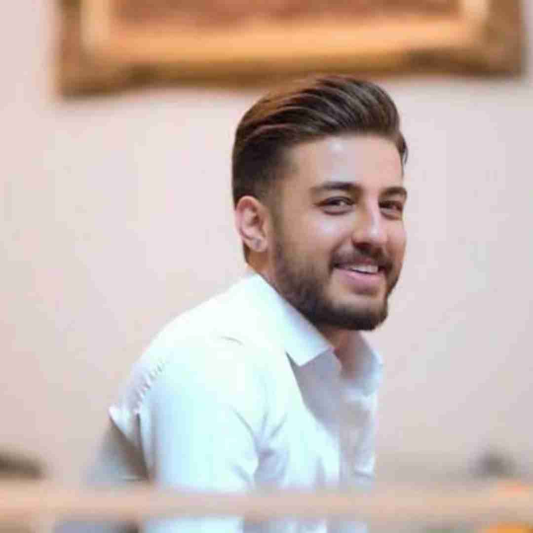 آبراهام اضافه کاری