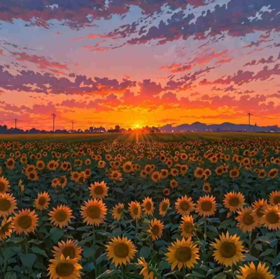 یه روز از همه ی اشکات دریا میسازم