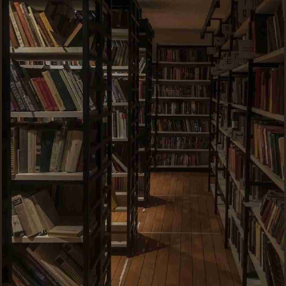 میگفتید نسل شما بی ادبه خواستم بگم راحت باشید