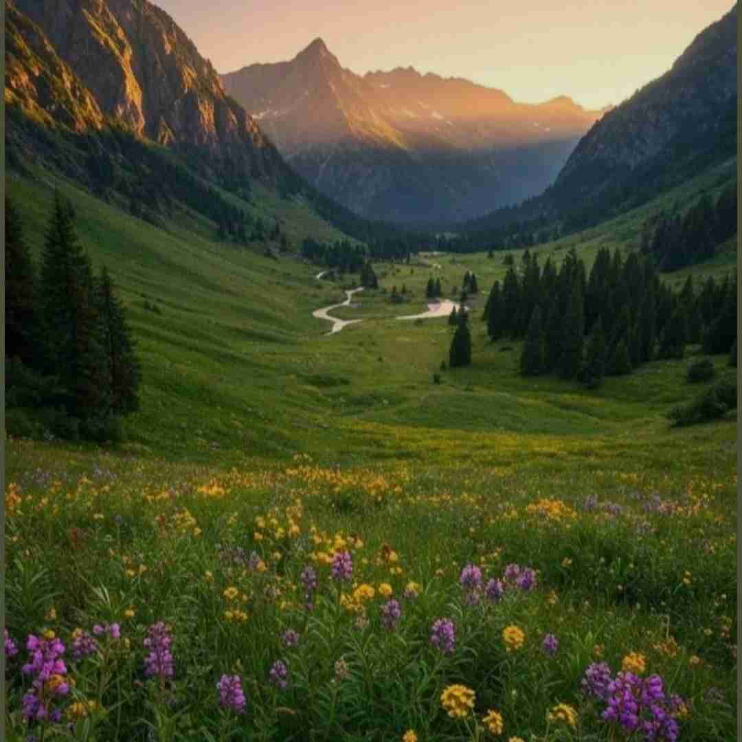 دستانم از نگهداری طناب پینه زد _ صدای دختر